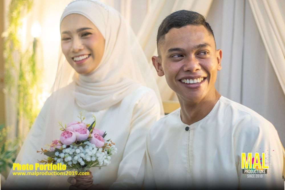 Malay Engagement Nurul Kuala Lumpur Photography Portfolio MAL 2019 -28.webp